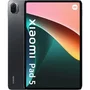 Tablet Xiaomi Mi Pad 5 11"/ 6GB/ 128GB/ Octacore/ Gris Cósmico