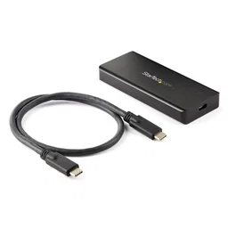 Caja Externa Startech M2E1BRU31C