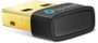 TP-Link UB500 Adaptador Nano USB Bluetooth 5.0 Negro