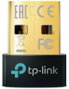 TP-Link UB500 Adaptador Nano USB Bluetooth 5.0 Negro