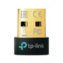 TP-Link UB500 Adaptador Bluetooth 5.0 USB Tipo A Nano para PC y Portátil, Negro - Adaptador y Tarjeta de Red Inalámbrico