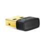 TP-Link UB500 Adaptador Nano USB Bluetooth 5.0 Negro
