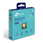 TP-Link UB500 Adaptador Nano USB Bluetooth 5.0 Negro