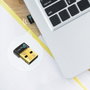 TP-Link UB500 Adaptador Nano USB Bluetooth 5.0 Negro