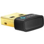 TP-Link UB500 Adaptador Nano USB Bluetooth 5.0 Negro