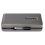 StarTech.com Adaptador Multipuertos USB-C DKT31CSDHPD3 4K @ 60Hz con PD 100W