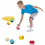 Ses Creative Bolas de petanca chamboule-tout y soft