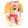 Spin Master Patrulla Canina Skye Peluche 23CM 6058446