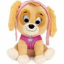 Spin Master Peluche Skye de la Patrulla Canina 23cm