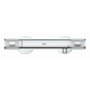 GROHE Mezclador termostático de ducha - Cromo