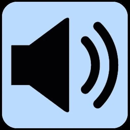 Lumisky Lámpara de Música para Exteriores con Altavoz Bluetooth LED RGB 21 x 21 x 31 cm