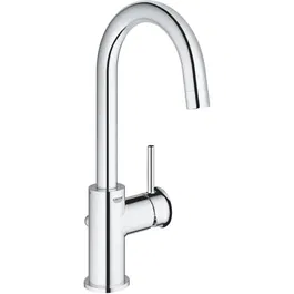 Grohe Mezclador Monomando de Lavabo Tamaño L