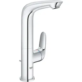 Grohe Mezclador Monomando de Lavabo Tamaño L