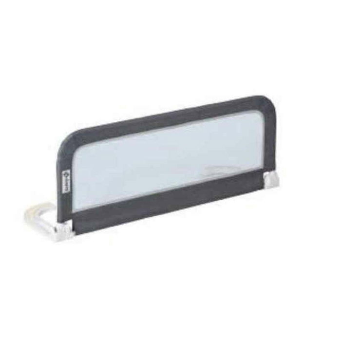 Safety 1st SEGURIDAD 1er Riel de cama portátil para niños - Gris Safety 1st SEGURIDAD 1er Riel de cama portátil para niños - Gris