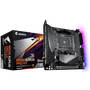 Gigabyte B550I AORUS PRO AX Mini ITX AMD B550