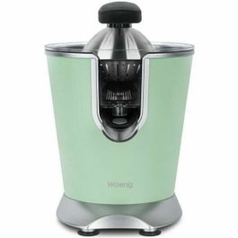 Hkoenig AGR88 Exprimidor de cítricos con brazo articulado