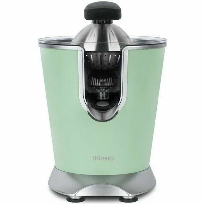 Hkoenig AGR88 Exprimidor de cítricos con brazo articulado Hkoenig AGR88 Exprimidor de cítricos con brazo articulado
