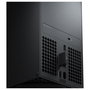 Seagate Tarjeta de Expansión de Almacenamiento 1 TB para Xbox Series X/S - Expansion Card (STJR1000400) Negro, Compatible con Arquitectura Velocity