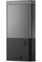 Seagate Tarjeta de Expansión 1 TB para Xbox Series X/S
