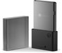 Seagate Tarjeta de Expansión 1 TB para Xbox Series X/S