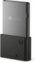 Seagate Tarjeta de Expansión 1 TB para Xbox Series X/S