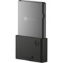 Seagate Tarjeta de Expansión 1 TB para Xbox Series X/S