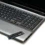 PNY CS1030 M.2 NVMe 250 GB