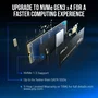 PNY CS1030 M.2 NVMe 250 GB