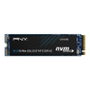 PNY CS1030 M.2 NVMe 250 GB