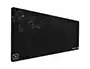 The g-lab XXL Pad Barium Alfombrilla Gaming 900x400x3mm