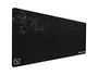 The g-lab XXL Pad Barium Alfombrilla Gaming 900x400x3mm
