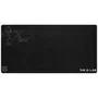 The G-Lab Alfombrilla Barium Gaming XXL 900x400x3mm