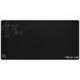 The G-Lab Alfombrilla Barium Gaming XXL 900x400x3mm