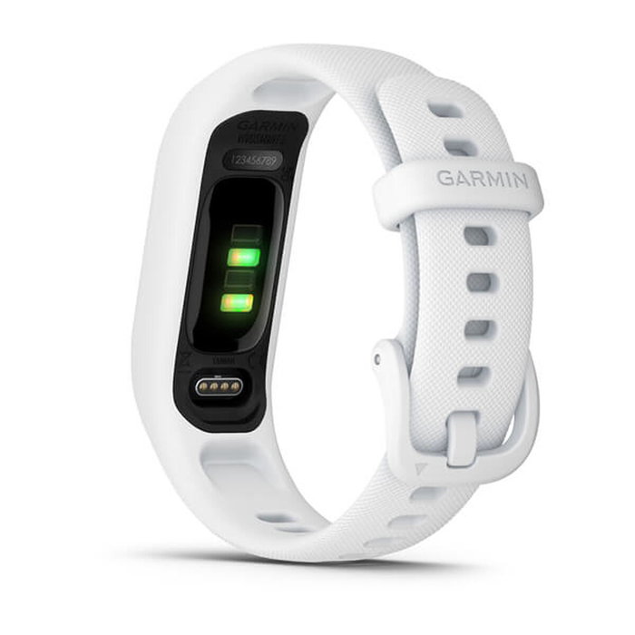 Garmin VIVOSMART 5 S/M Blanco