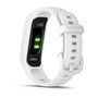 Garmin VIVOSMART 5 S/M Blanco