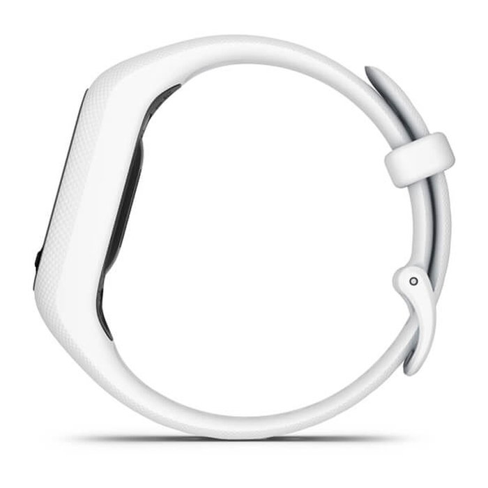 Garmin VIVOSMART 5 S/M Blanco