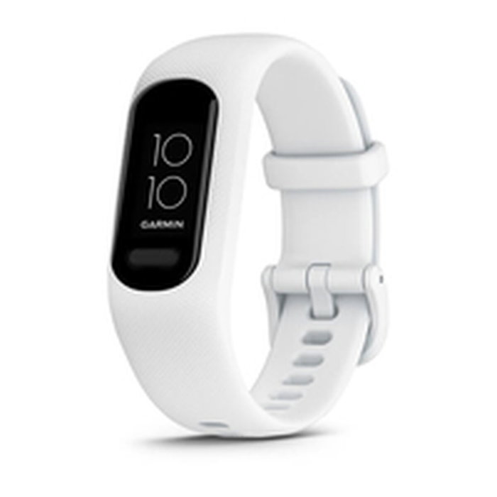 Garmin VIVOSMART 5 S/M Blanco