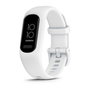 Garmin VIVOSMART 5 S/M Blanco