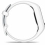 Garmin VIVOSMART 5 S/M Blanco