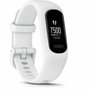 Garmin VIVOSMART 5 S/M Blanco