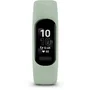 Garmin Vivosmart 5 Monitor de actividad Menta