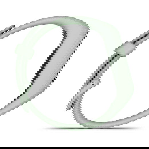 Garmin vivosmart 5 S/M mint Pulsera de actividad con pantalla táctil y GPS