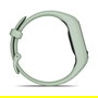 Garmin vivosmart 5 S/M mint Pulsera de actividad con pantalla táctil y GPS