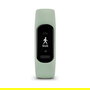 Garmin vivosmart 5 S/M mint Pulsera de actividad con pantalla táctil y GPS