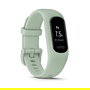 Garmin vivosmart 5 S/M mint Pulsera de actividad con pantalla táctil y GPS