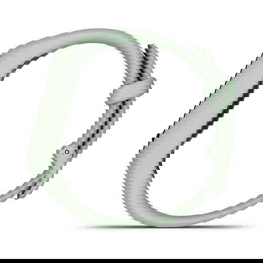 Garmin vivosmart 5 S/M mint Pulsera de actividad con pantalla táctil y GPS