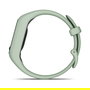 Garmin vivosmart 5 S/M mint Pulsera de actividad con pantalla táctil y GPS