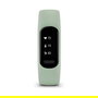 Garmin vivosmart 5 S/M mint Pulsera de actividad con pantalla táctil y GPS