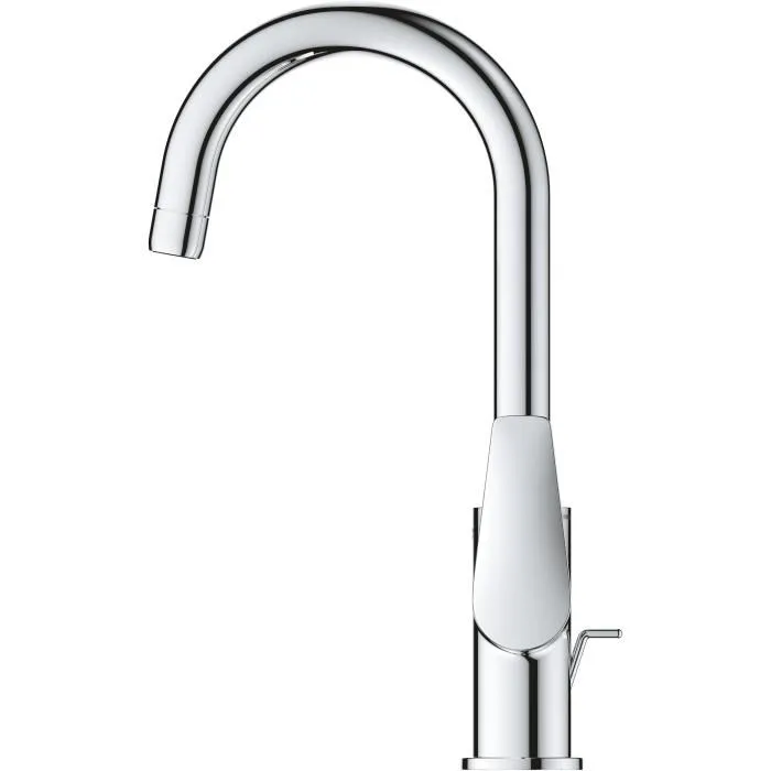 Grohe Mezclador Monomando de Lavabo Tamaño L