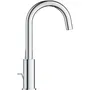 Grohe Mezclador Monomando de Lavabo Tamaño L
